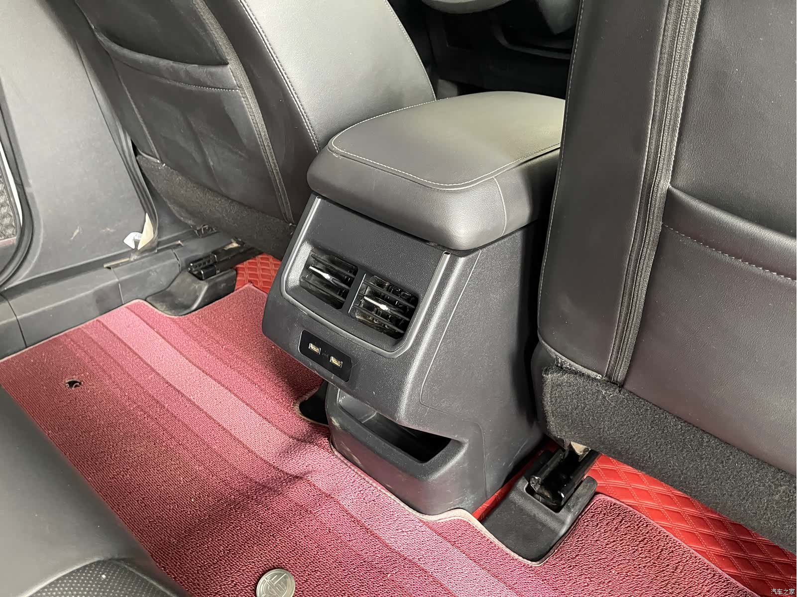Haval H6, 2021 25