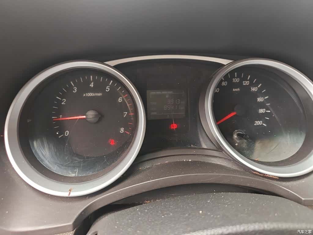 Wuling Hongguang, 2019 все фото