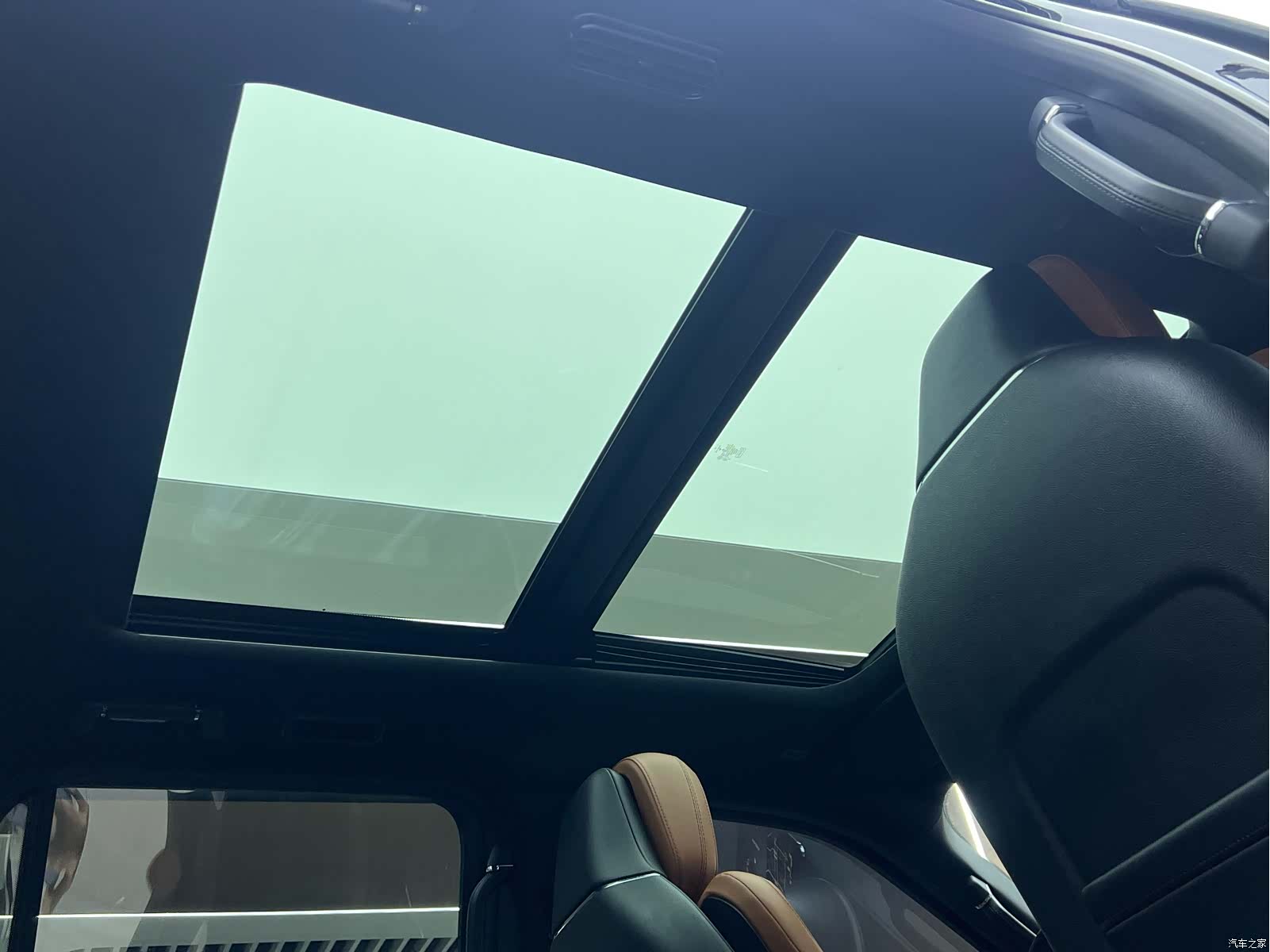 Lincoln Navigator, 2022 11