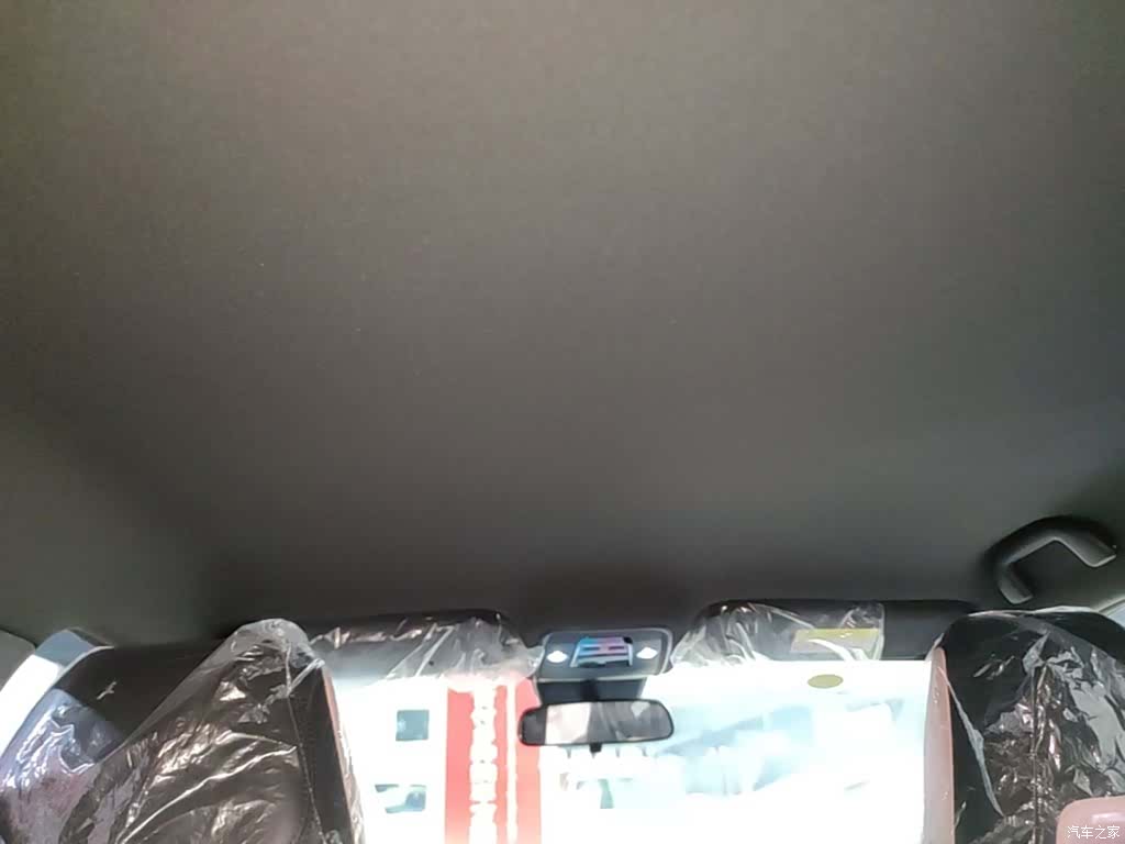 BYD Seagull, 2026 14