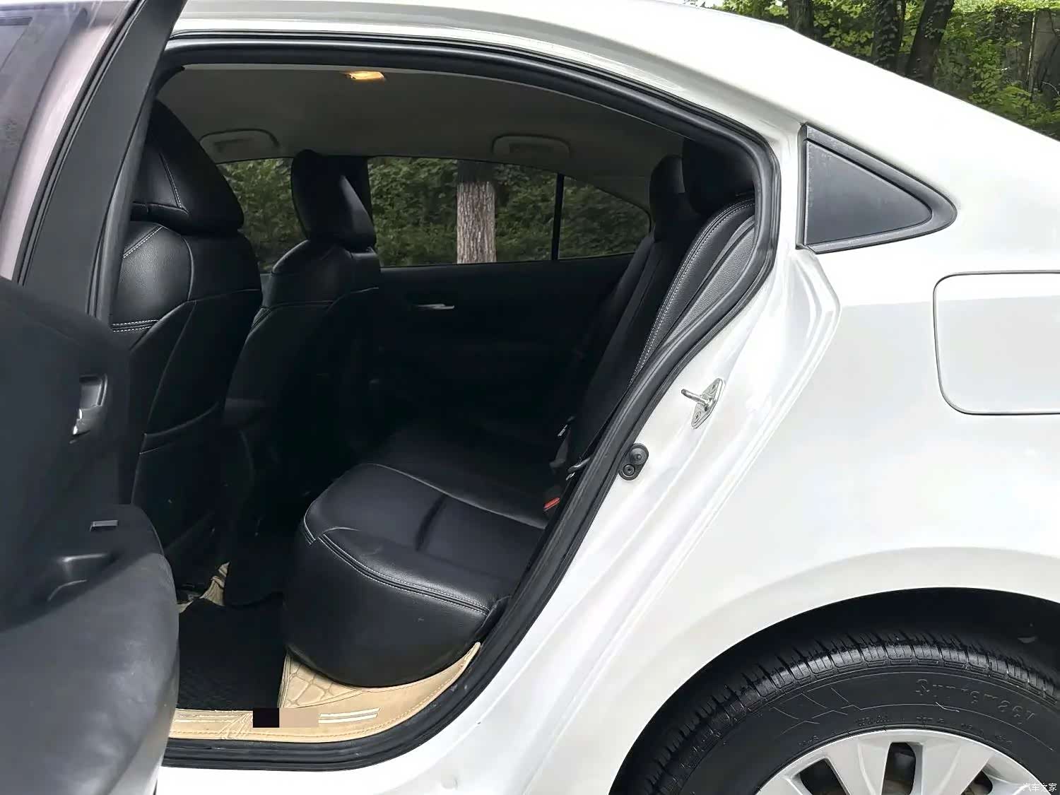 Toyota Corolla, 2020 6
