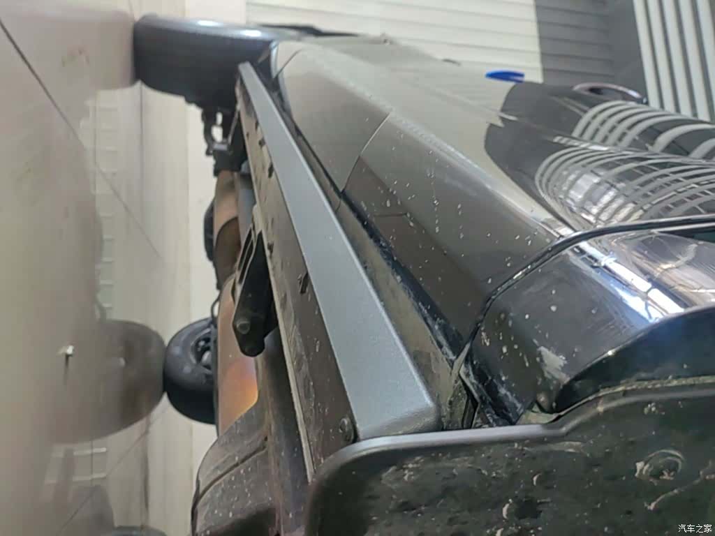 Tank 400, 2026 21