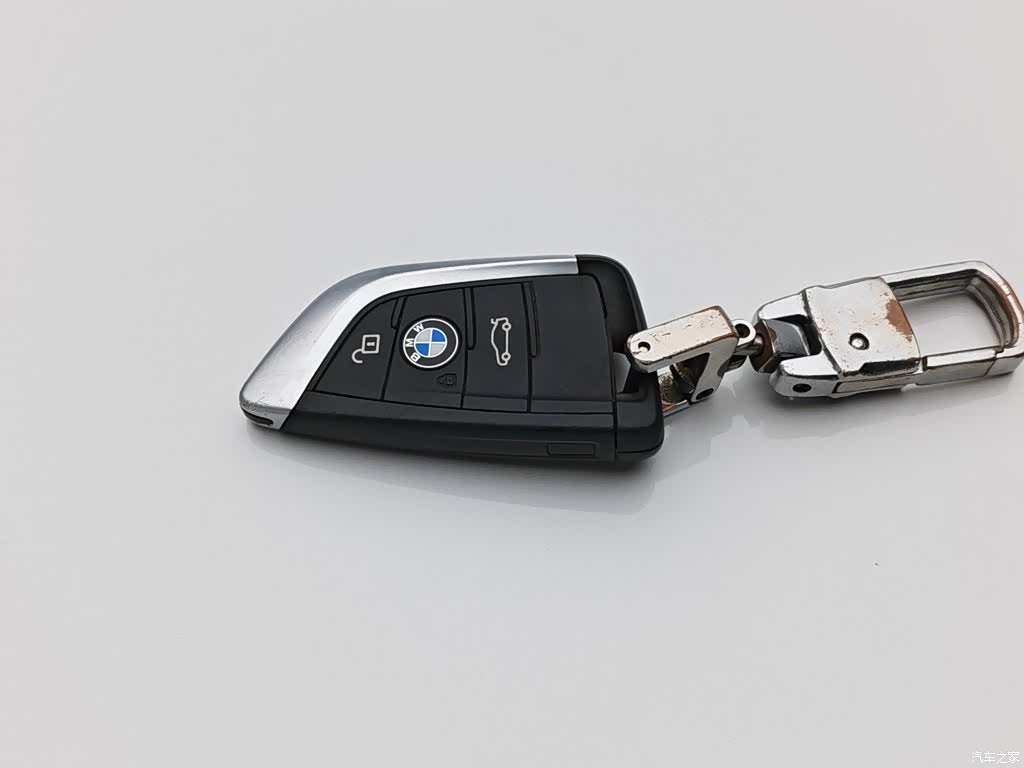BMW X1, 2019 19
