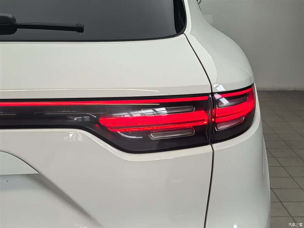 Porsche Cayenne, 2020 20