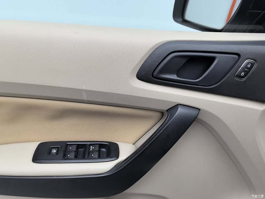 Ford 5, 2018 9
