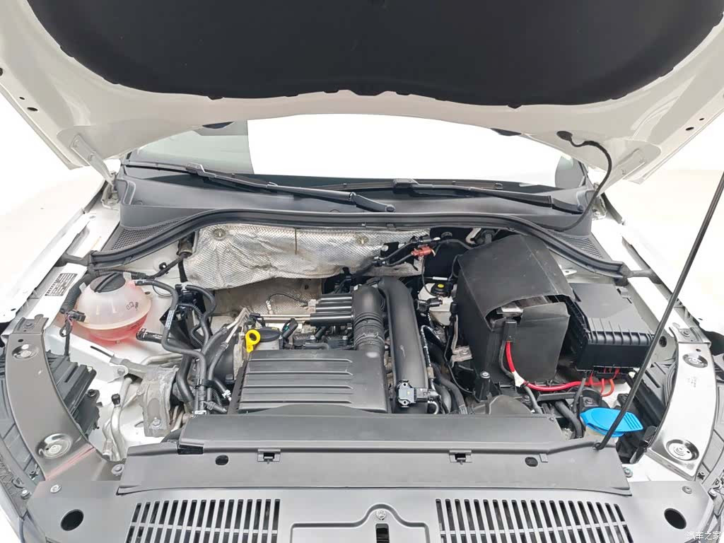 Volkswagen Tiguan, 2017 6