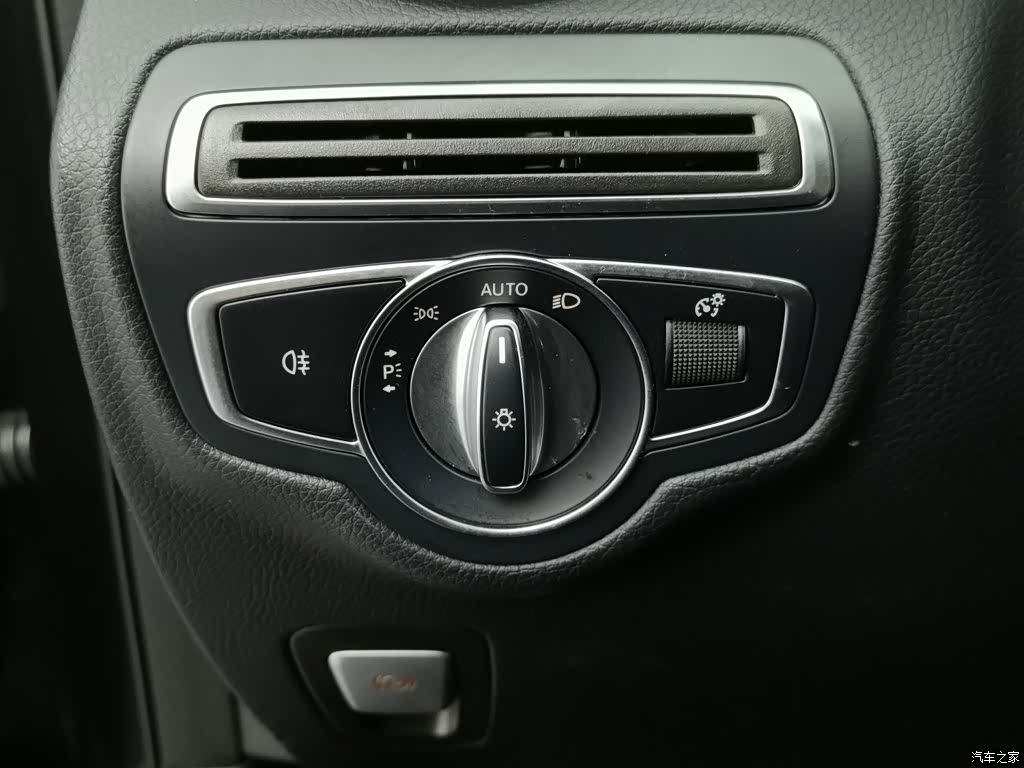 Mercedes-Benz GLC, 2021 21