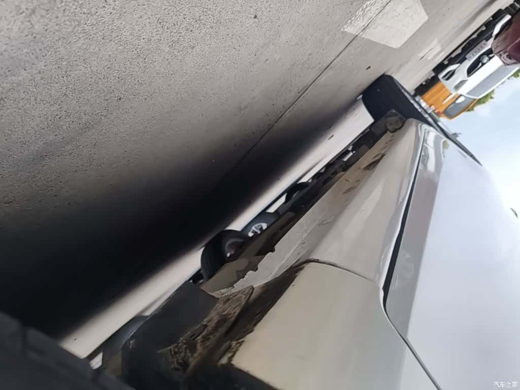 Toyota FS, 2017 21