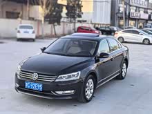 ������ 2013�� 1.8TSI DSG���ٰ�