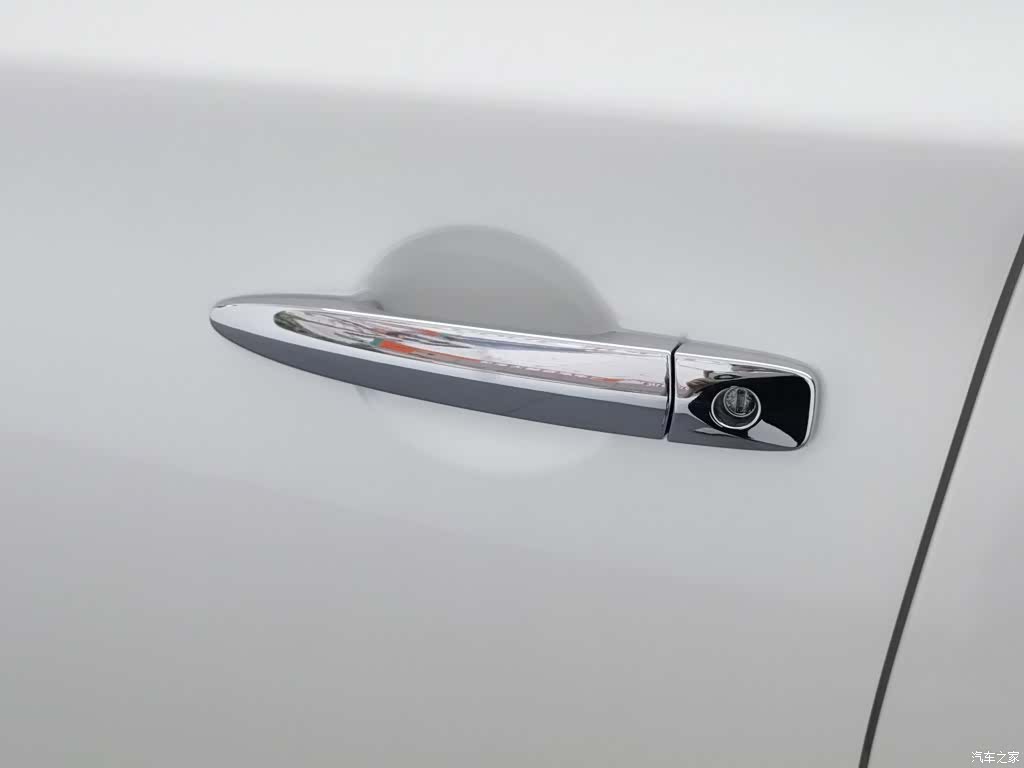 Nissan Sylphy, 2024 18