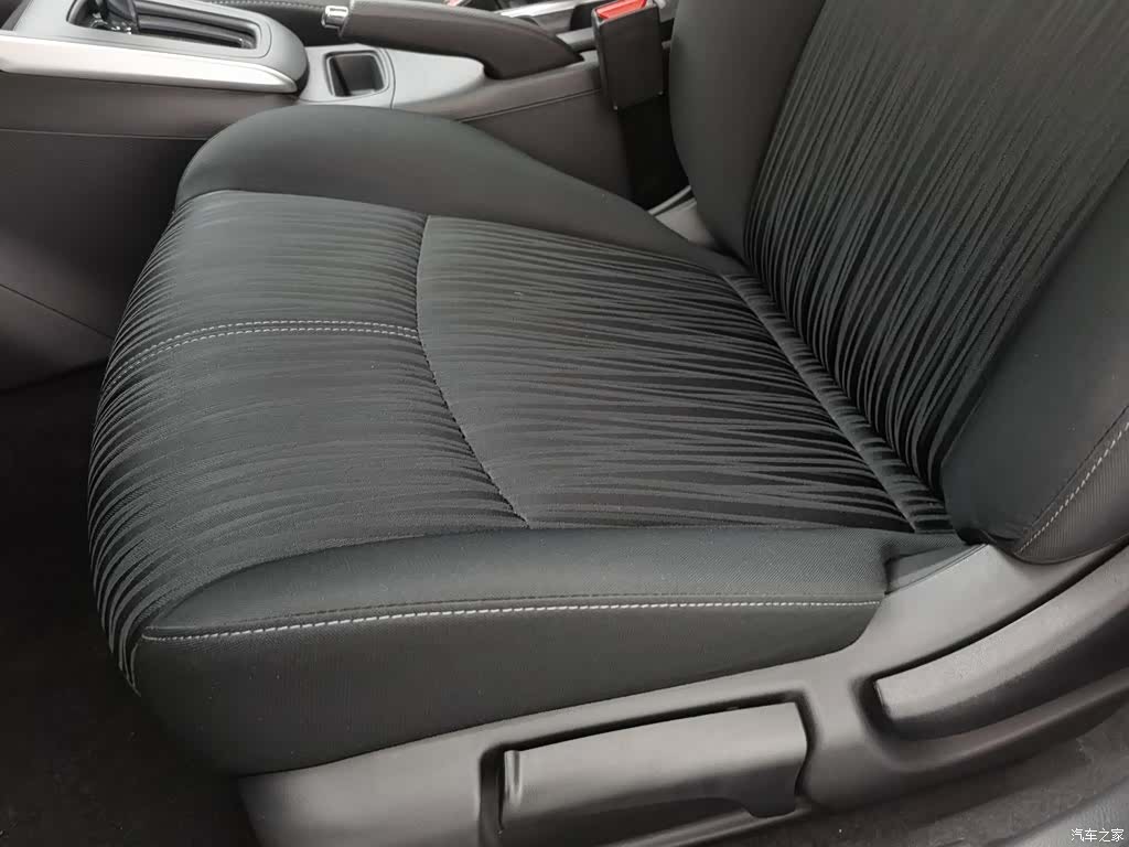 Nissan Sylphy, 2024 20