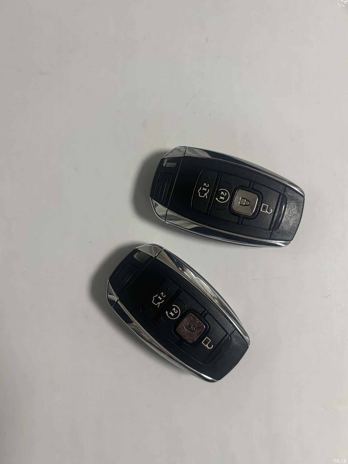 Lincoln MKZ, 2021 15