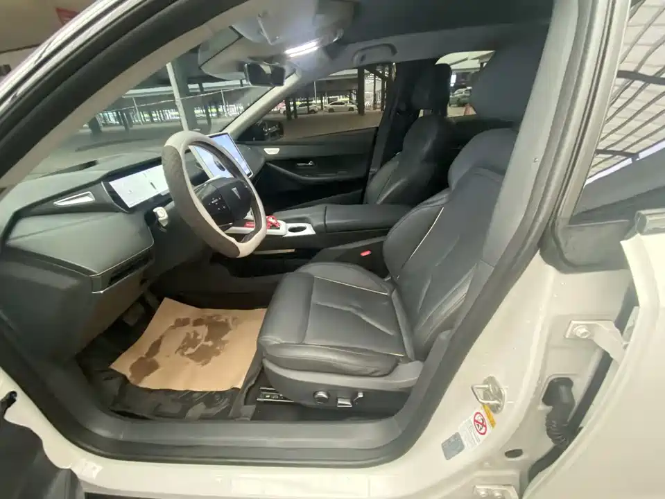 DEEPAL Dark blue SL03