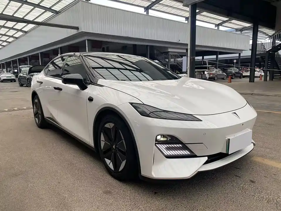 DEEPAL Dark blue SL03