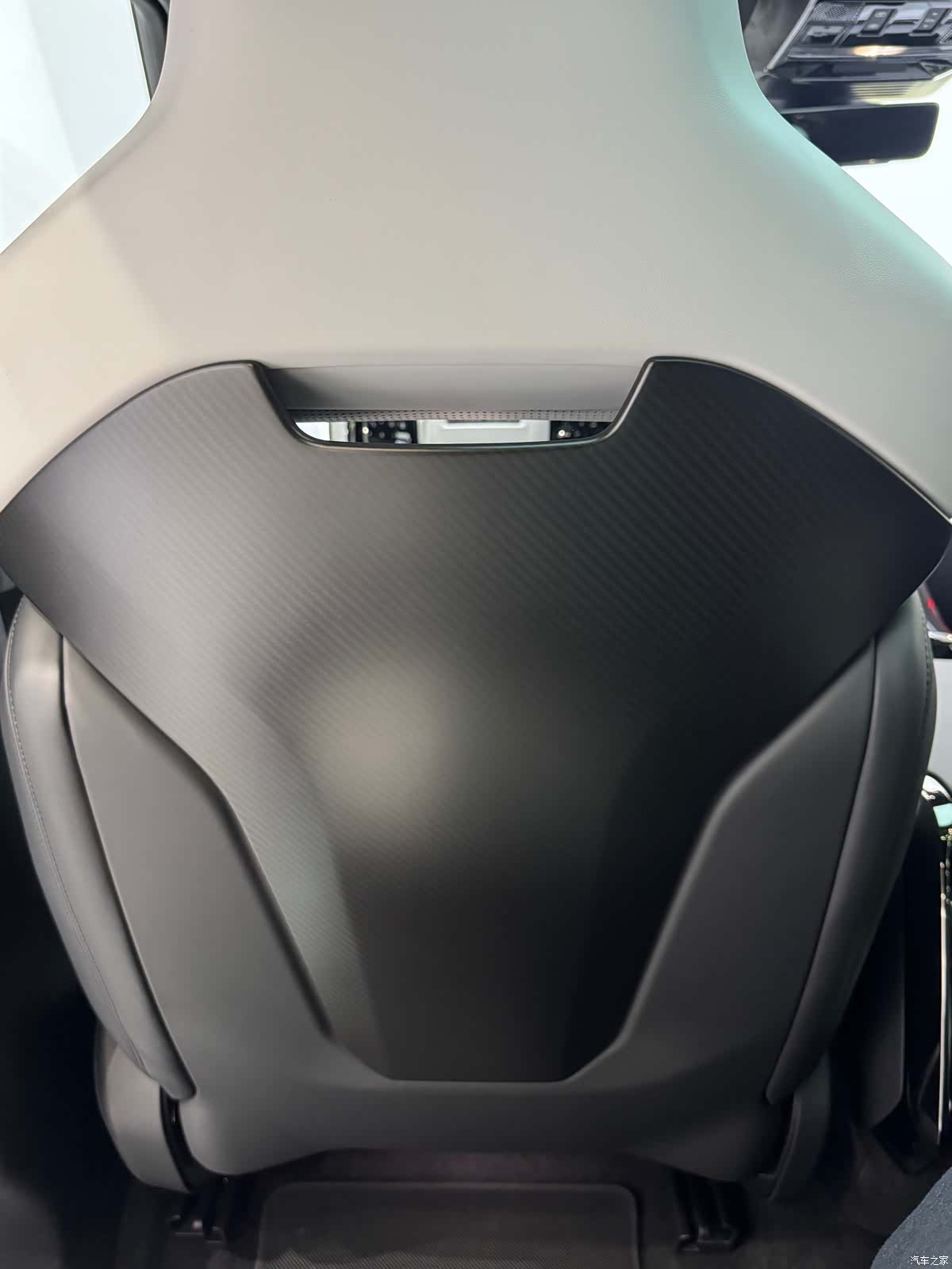 Land Rover Range Rover, 2025 18