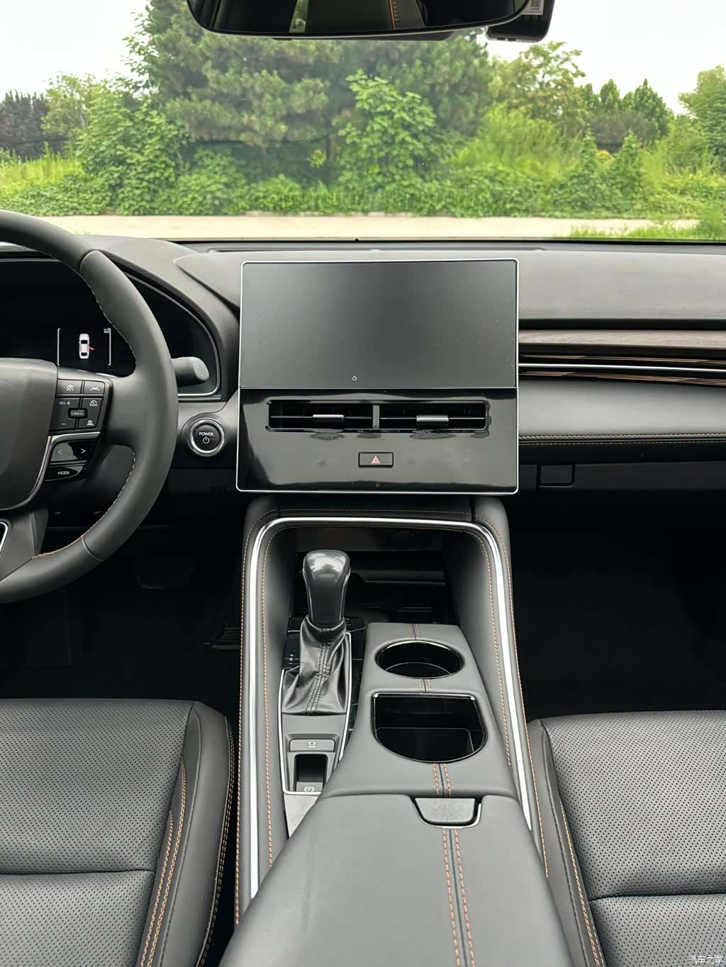 Toyota Avalon, 2024 22
