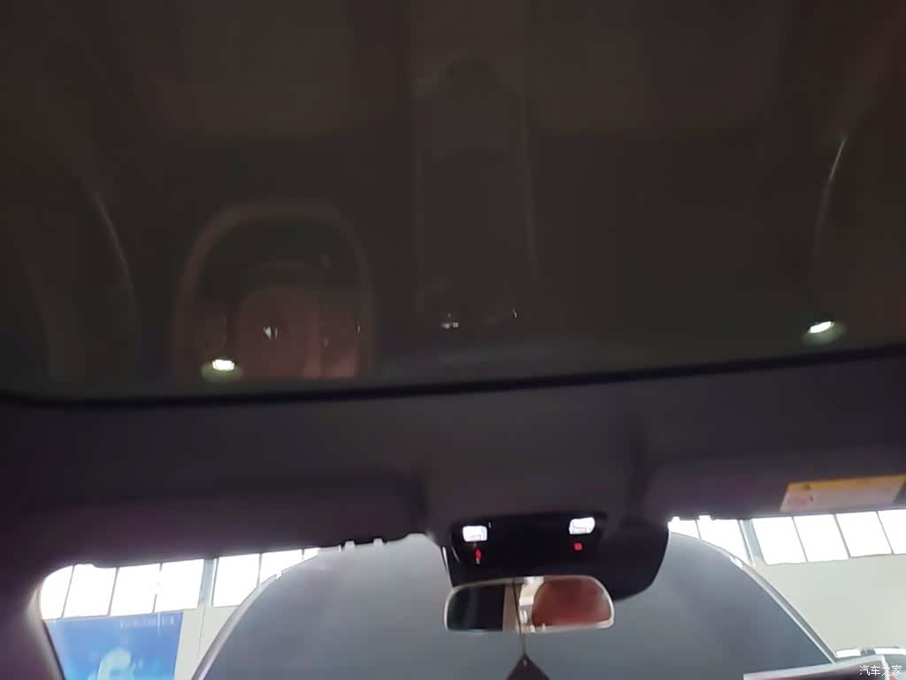 DongFeng eπ007, 2024 18