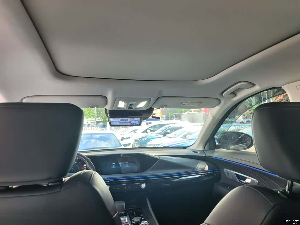 DongFeng MHD, 2023 18