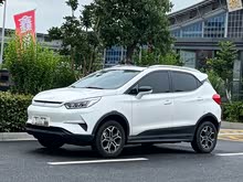 ԪPro 2021�� 401KM �����