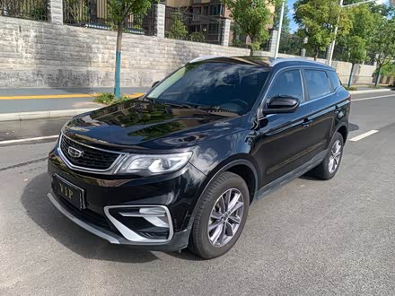 Խ 2021  1.8TD DCT