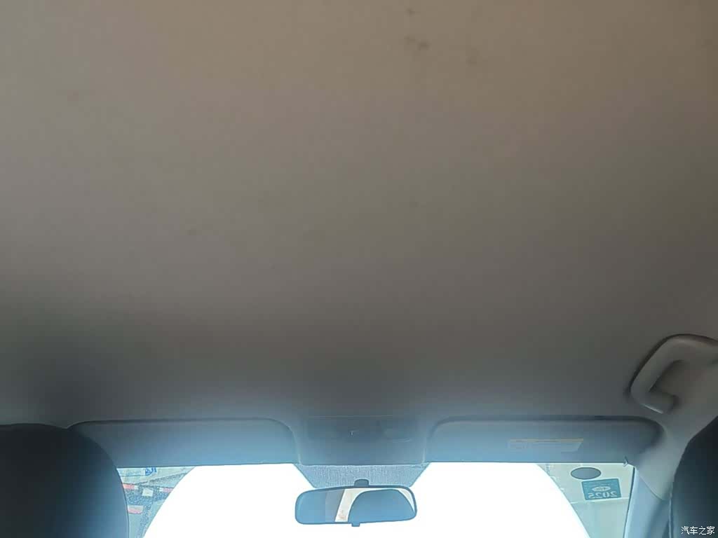 Hyundai GLS, 2017 18