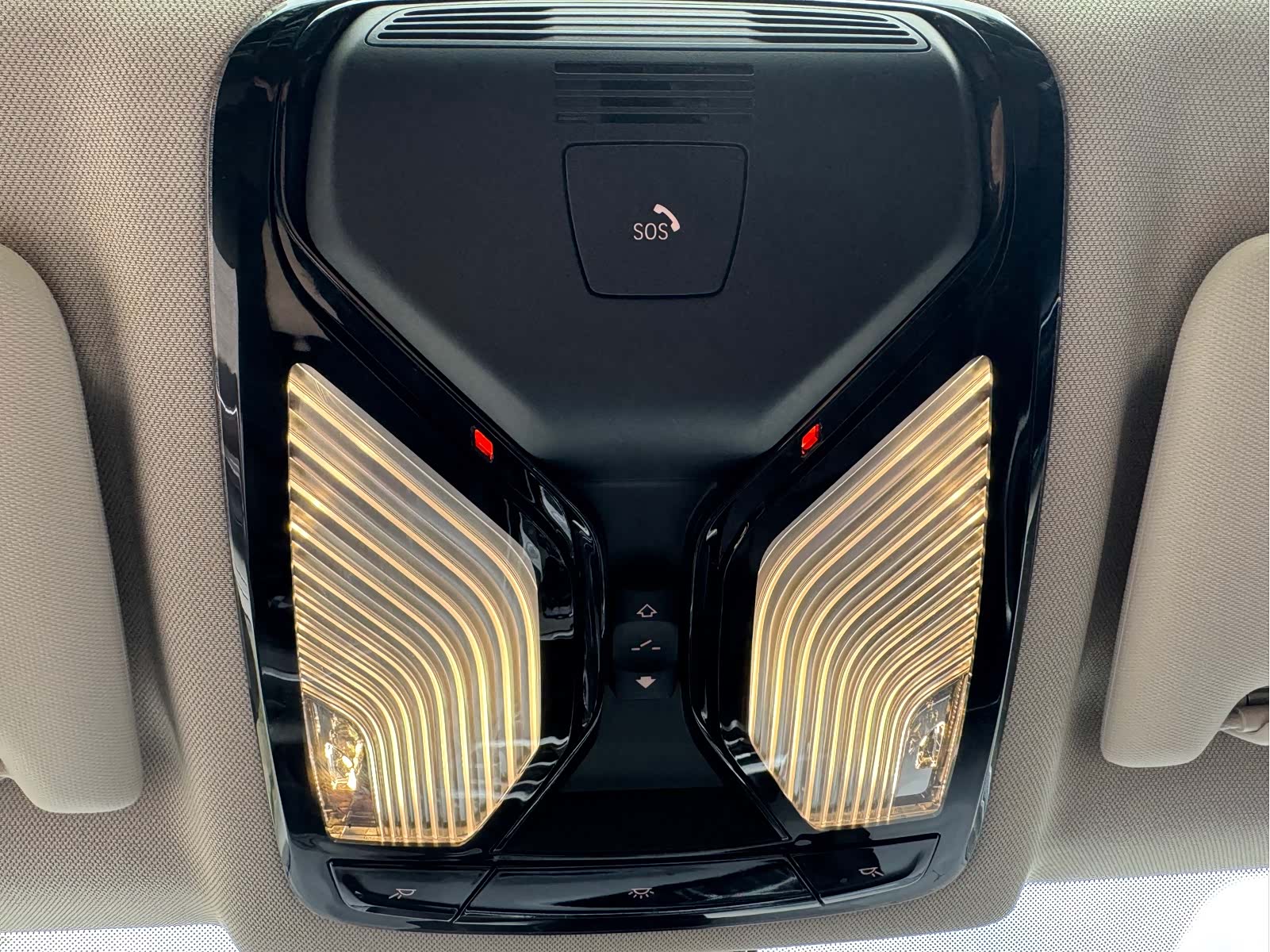 BMW 3 Series, 2022 38