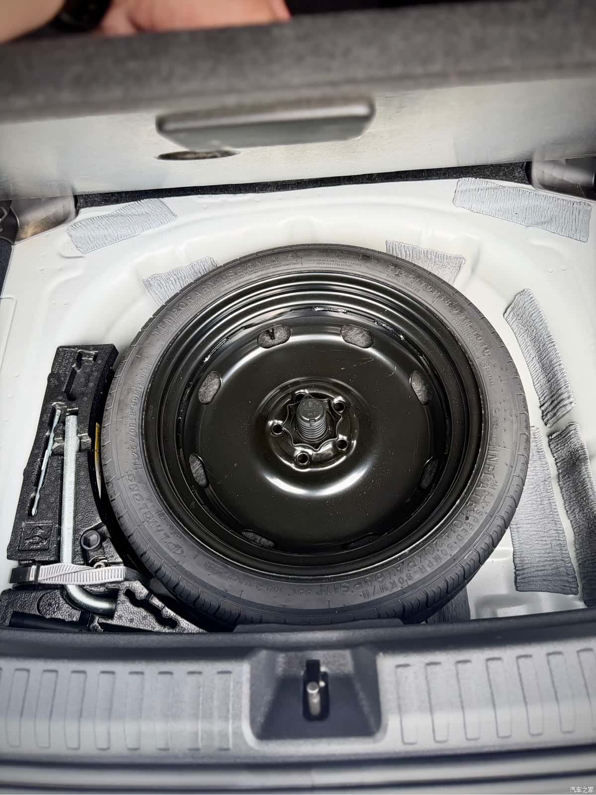Audi A3, 2023 15