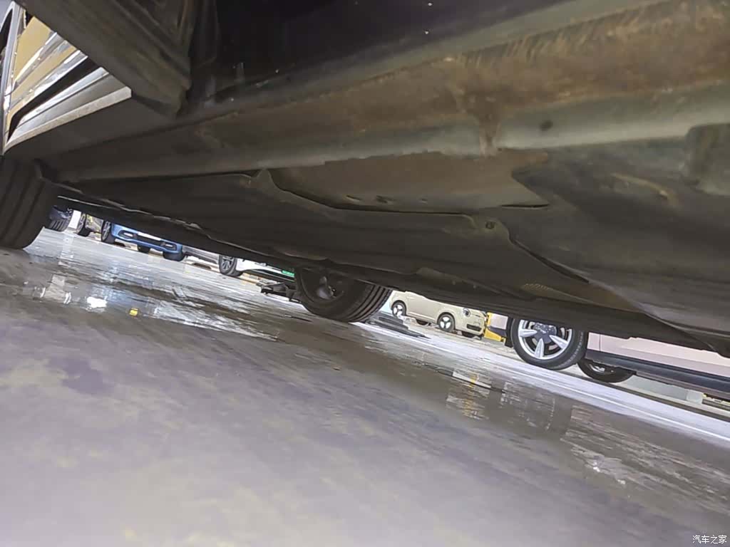 Lynk & Co 02, 2021 22