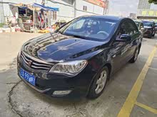 350 2011 350S 1.5L ֶѸ۰