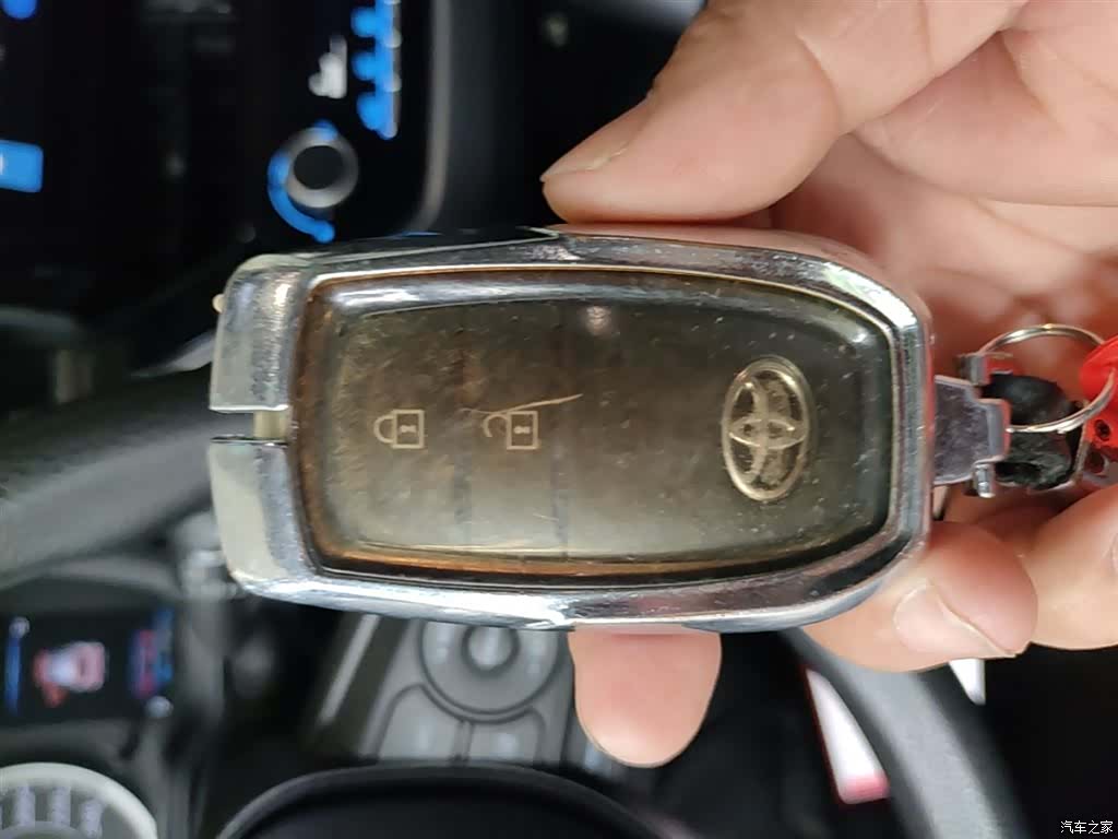 Toyota Corolla, 2022 9
