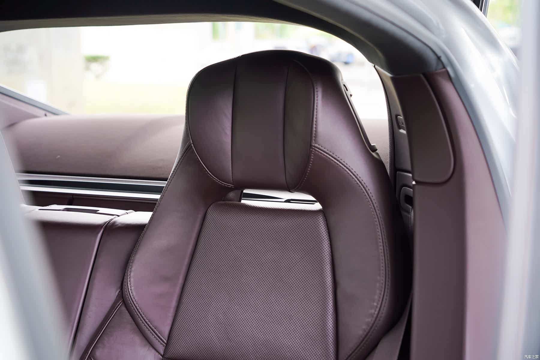Porsche Panamera, 2012 36