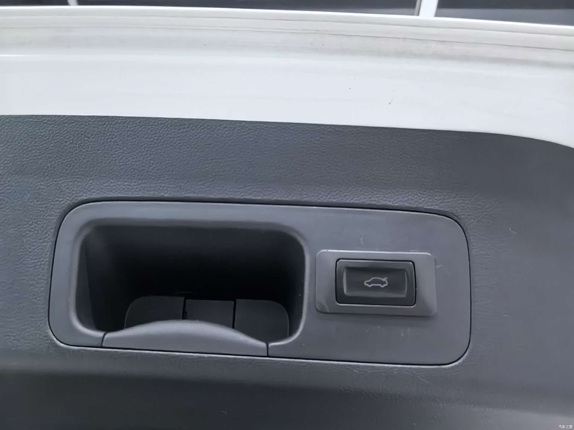 GAC GS4, 2021 13