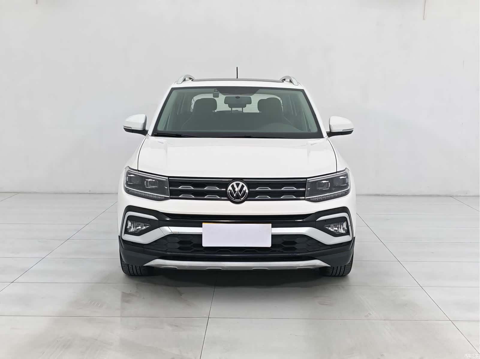 Volkswagen DSG, 2020 2