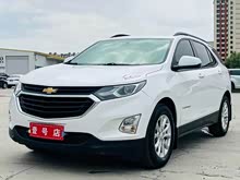 ̽���� 2018�� 535T �Զ��۽��