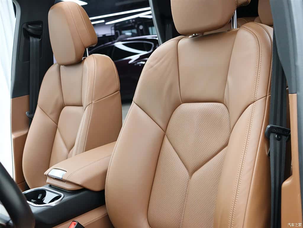 Porsche Cayenne, 2016 4