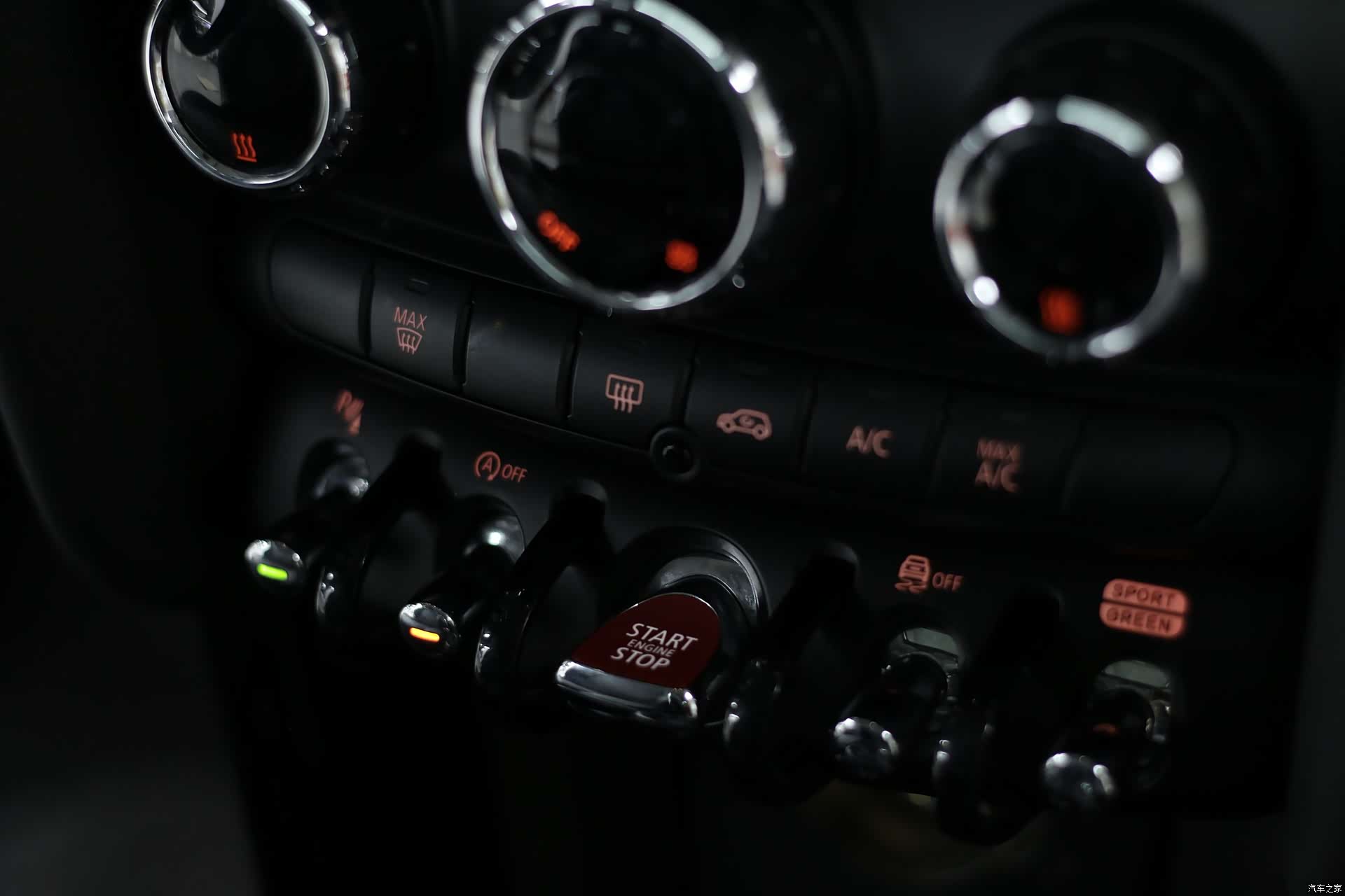 Mini Cooper, 2022 8