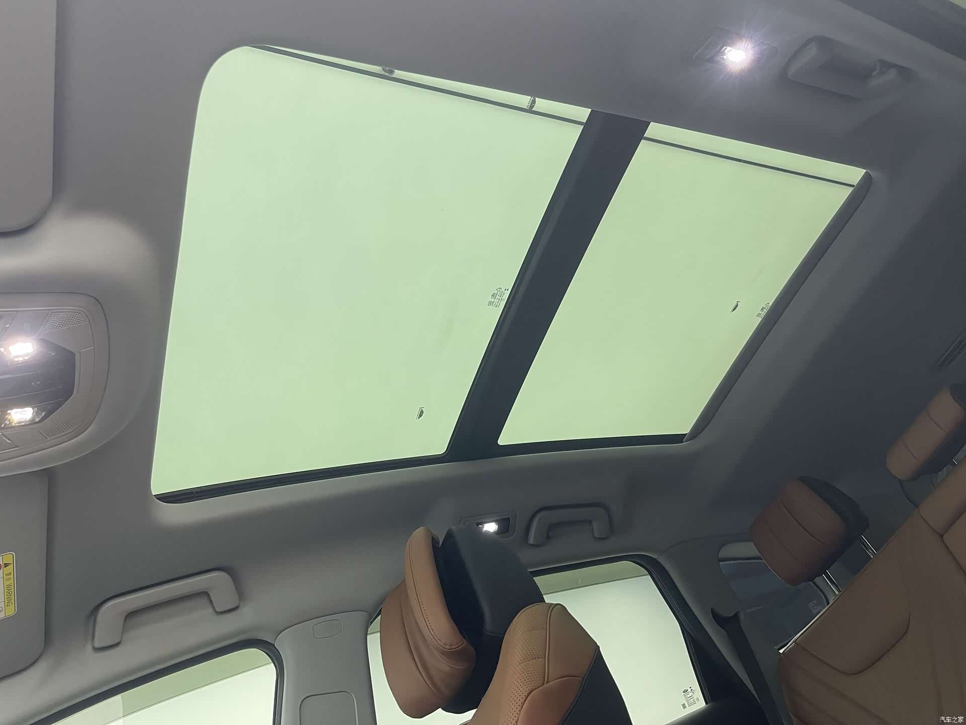 Chery Tiggo 8 Plus, 2022 16