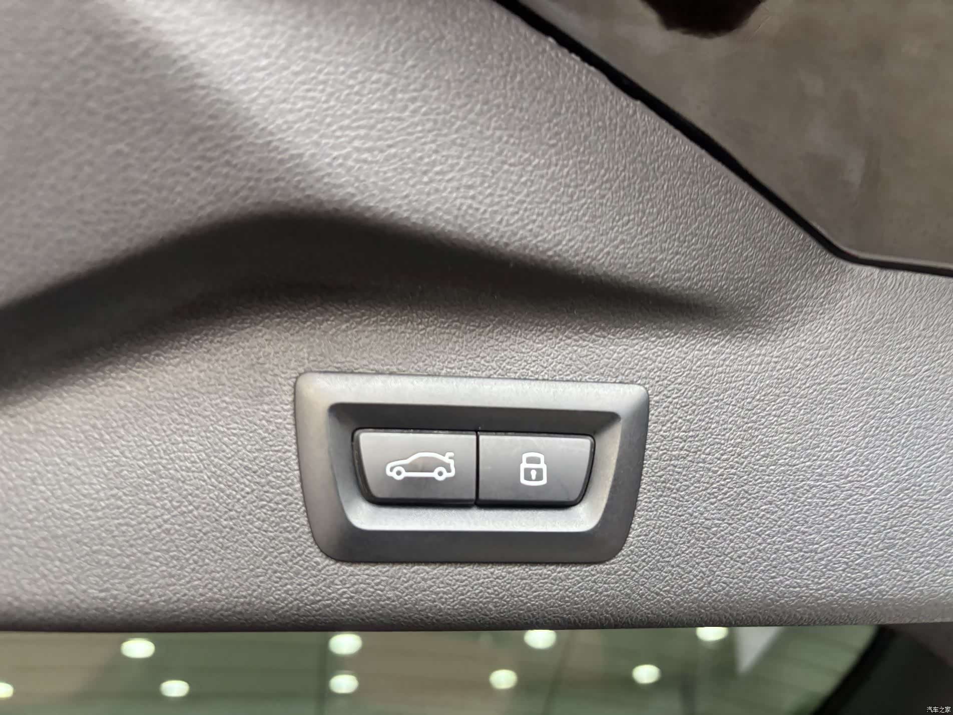 BMW X7, 2023 30
