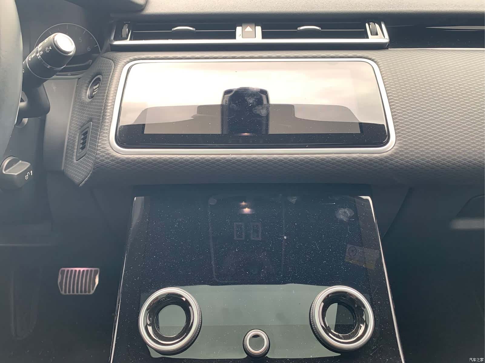 Land Rover Range Rover, 2020 12