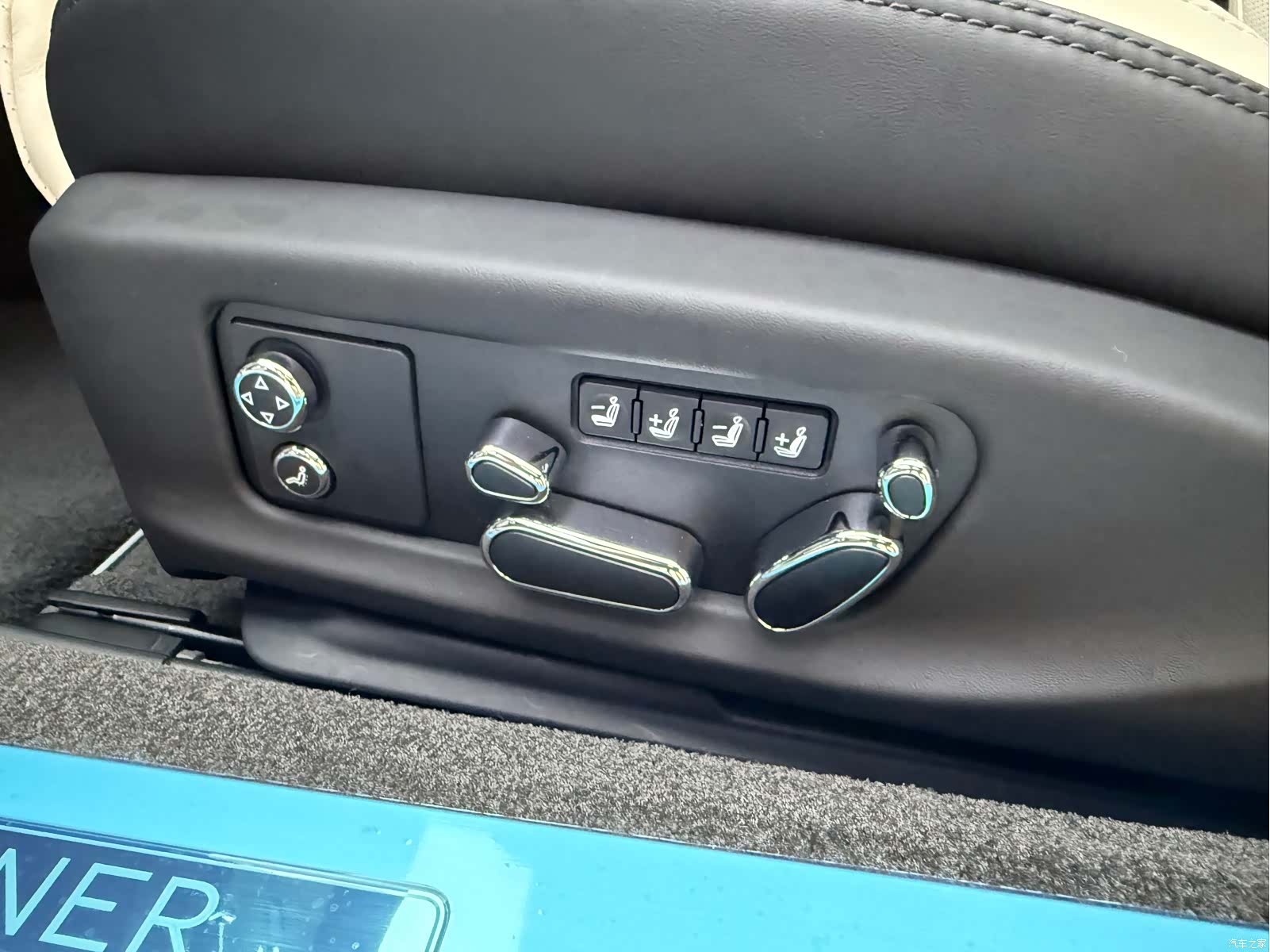Bentley Continental GT, 2025 21