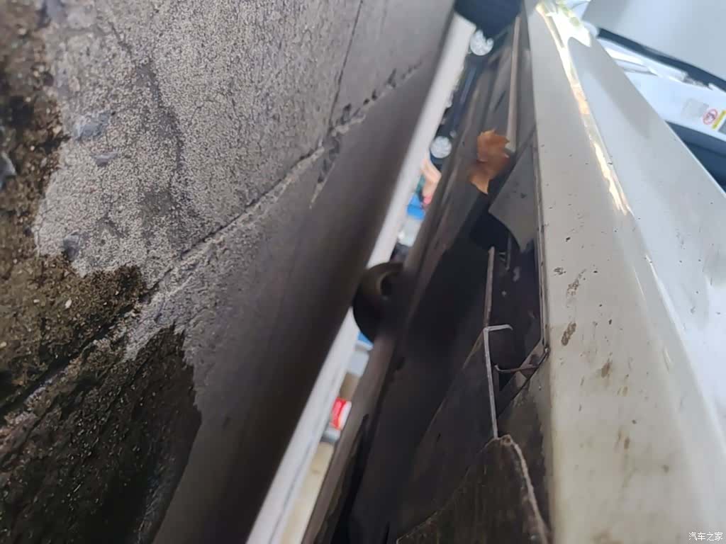 BYD Qin, 2021 21