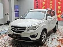 CS35 2014 1.6L ֶ IV