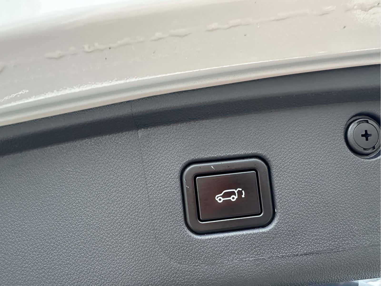 Changan CS75, 2024 23