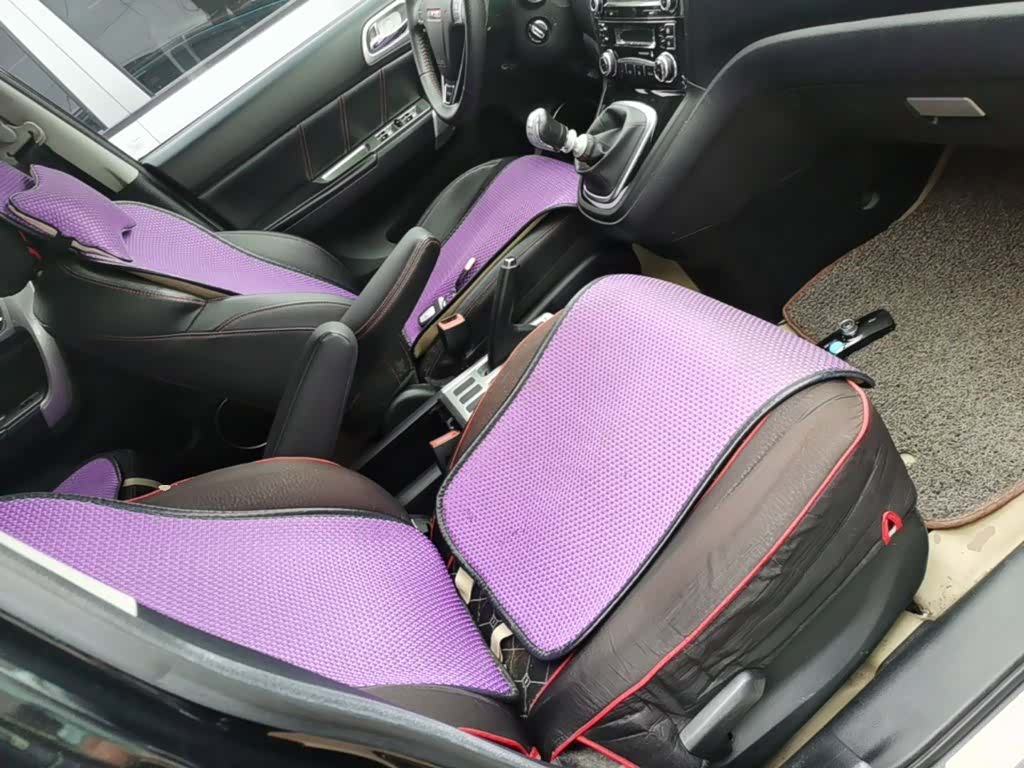 Haval H6, 2015 25