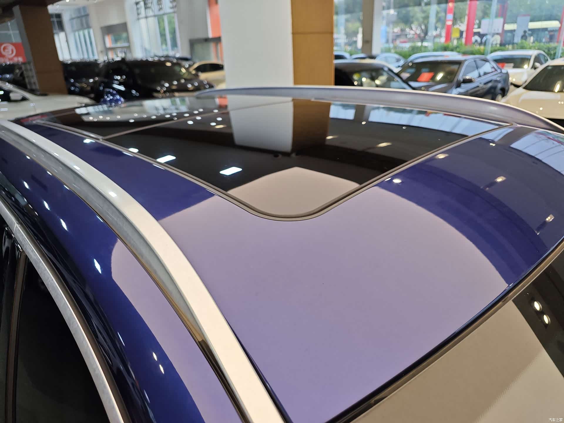 BMW X1, 2019 34