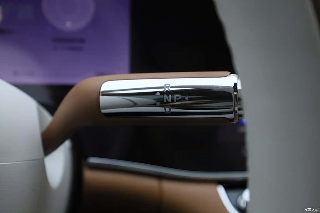 Maextro S800, 2025 27