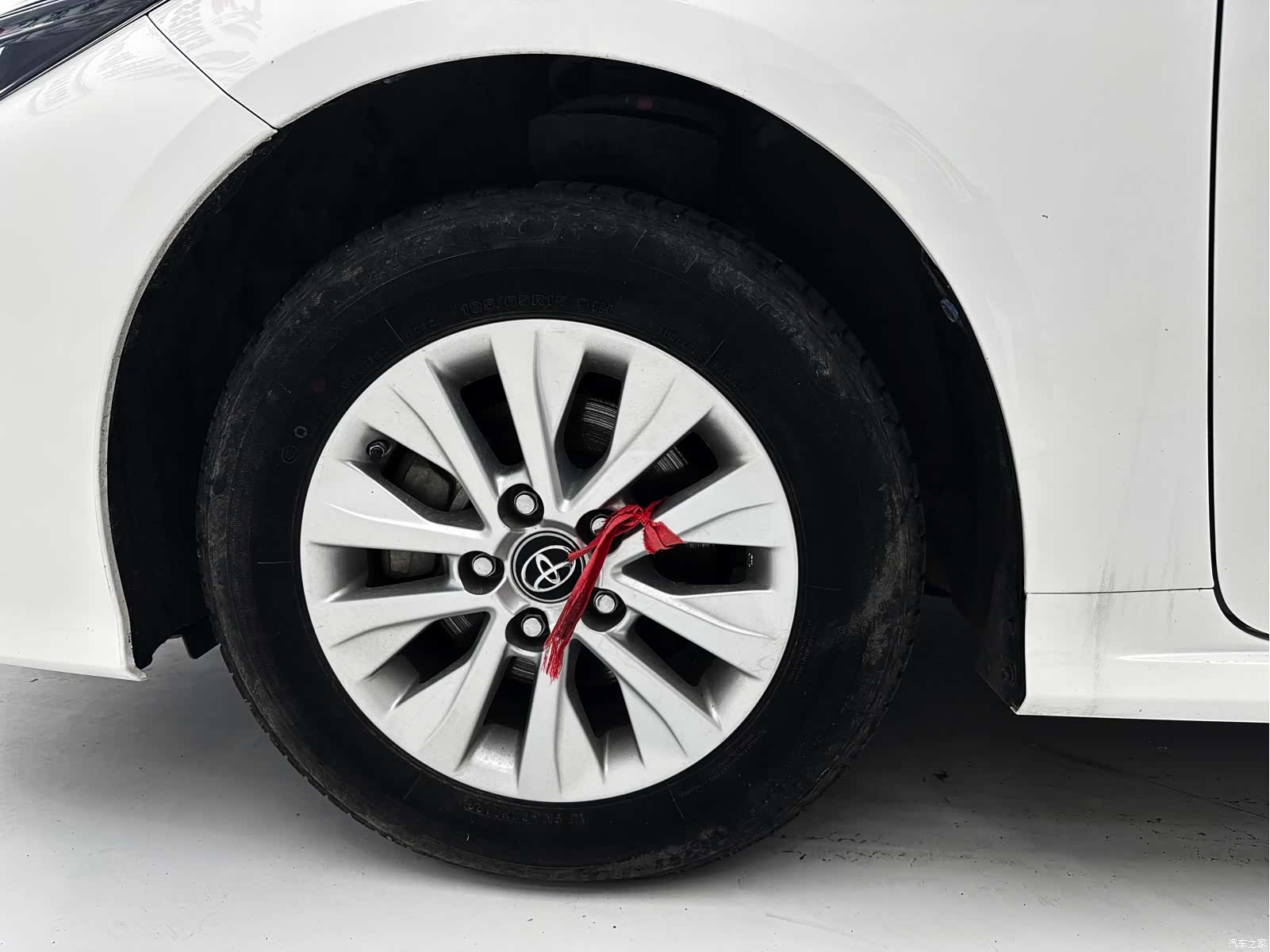 Toyota Corolla, 2022 14