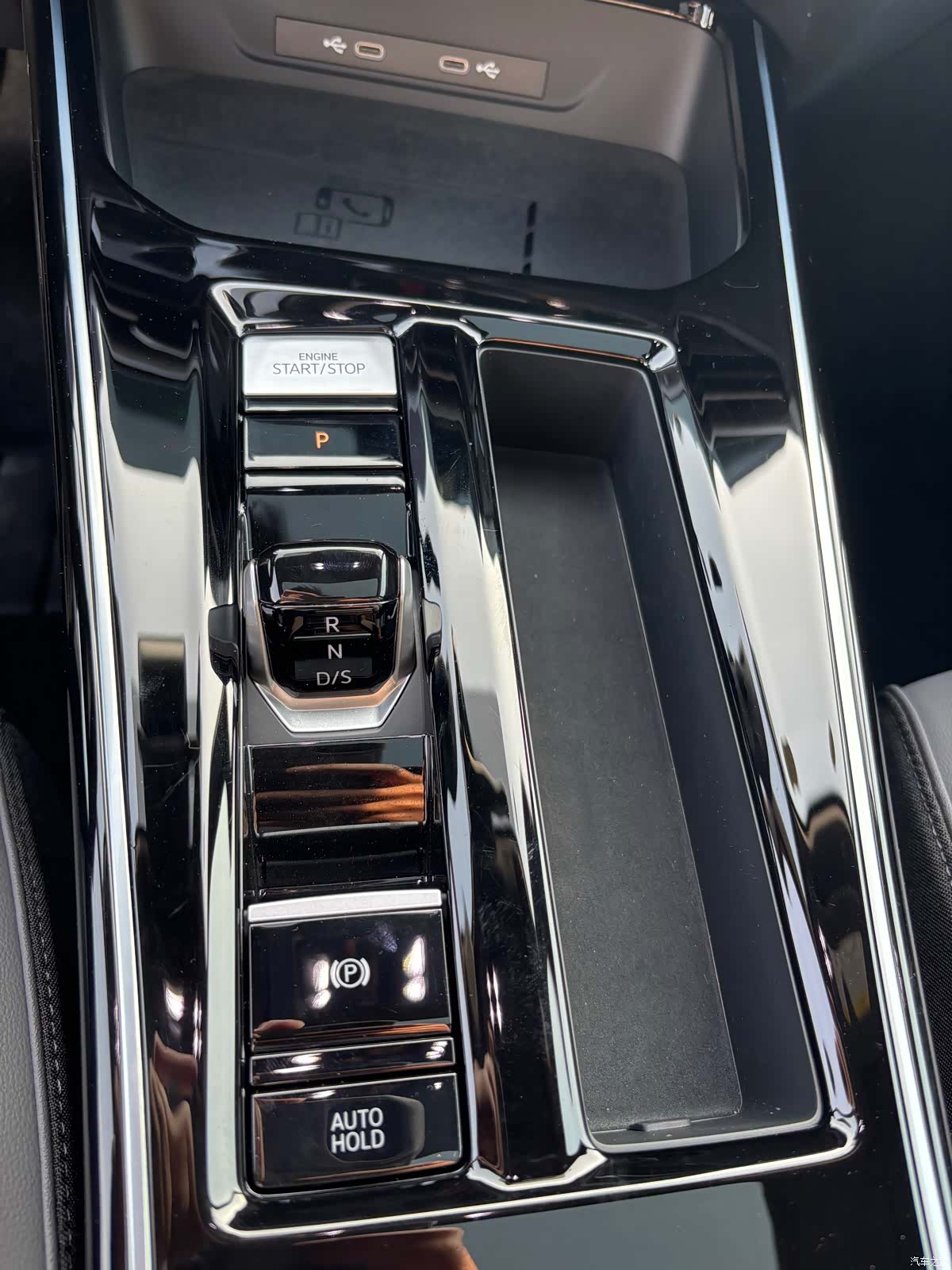 Volkswagen Lamando, 2026 11
