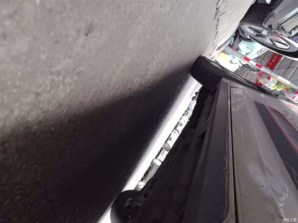 Wuling Yuan, 2022 21