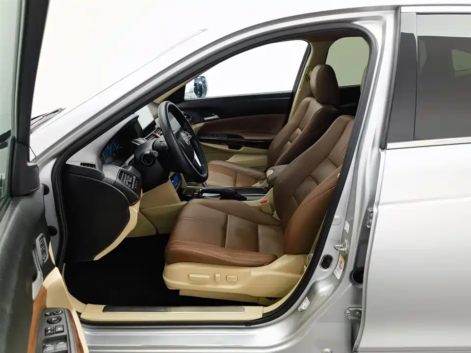 Honda Song Poetry Map